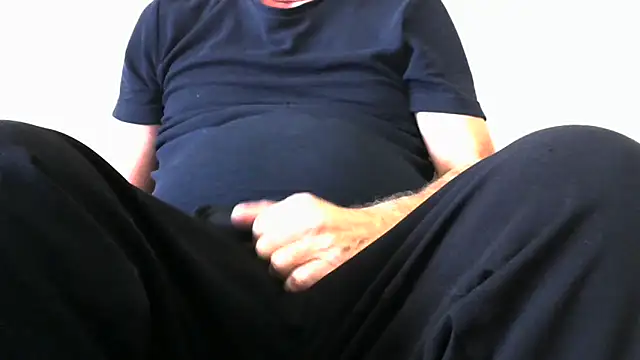 35tibet35 online show from 29, 11, 2025