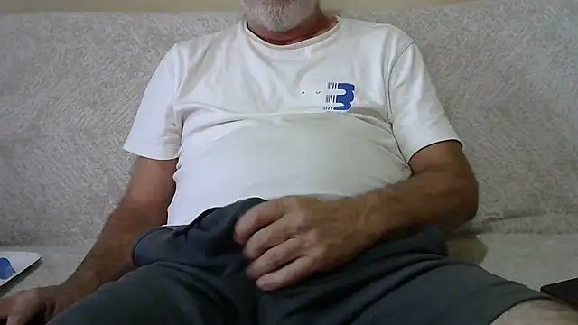 35tibet35 online show from 3, 10, 2025