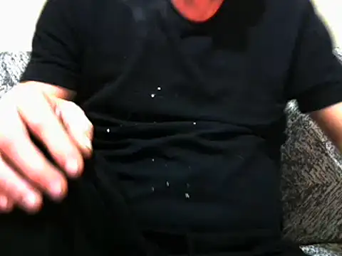 35tibet35 online show from 29, 12, 2024