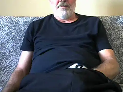 35tibet35 online show from 19, 1, 2025