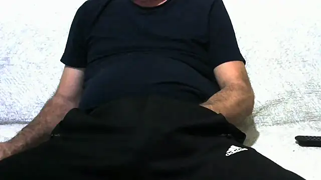 35tibet35 online show from 10, 11, 2025