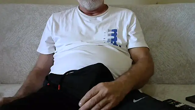 35tibet35 online show from 5, 10, 2025