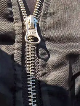 DarkDea online show from 28, 11, 2025