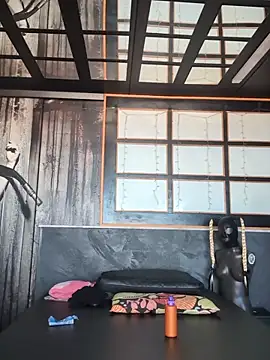 DarkDea online show from 24, 2, 2026