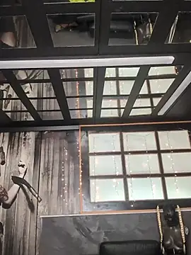 DarkDea online show from 26, 3, 2026