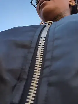 DarkDea online show from 30, 11, 2025