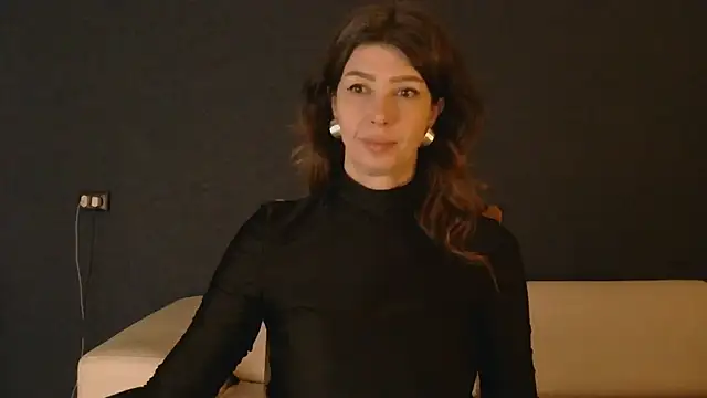 WhiteQueen888 online show from 24, 3, 2026