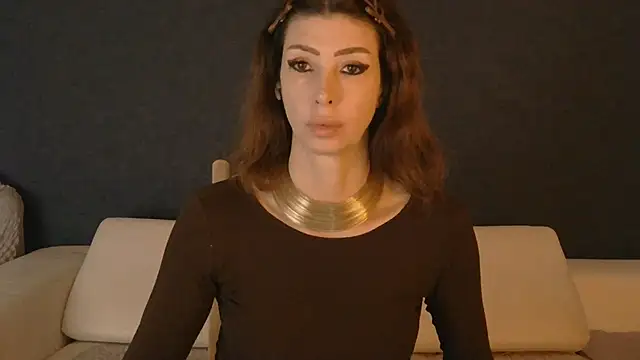 Snapshot of WhiteQueen888 chatting on 25, 9, 2025 WhiteQueen888 online show from 25, 9, 2025