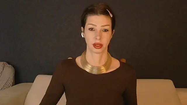 Snapshot of WhiteQueen888 chatting on 21, 9, 2025 WhiteQueen888 online show from 21, 9, 2025