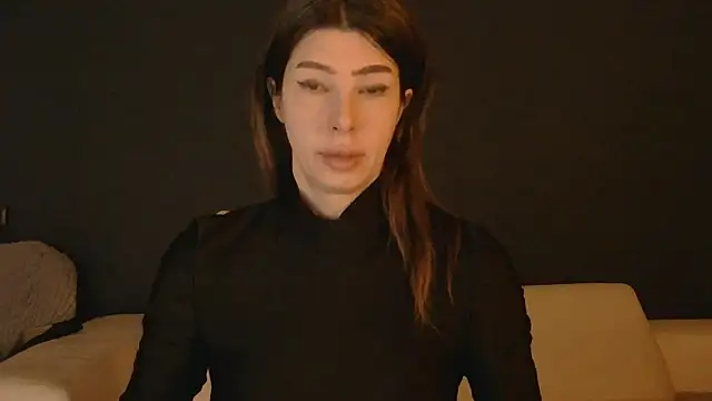 Snapshot of WhiteQueen888 chatting on 17, 1, 2026 WhiteQueen888 online show from 17, 1, 2026