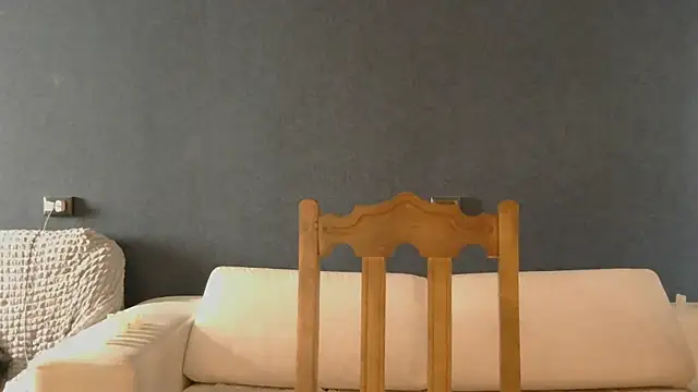 Snapshot of WhiteQueen888 chatting on 3, 3, 2026 WhiteQueen888 online show from 3, 3, 2026