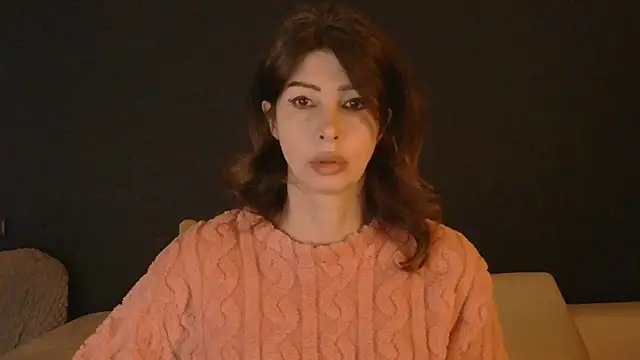 Snapshot of WhiteQueen888 chatting on 18, 1, 2026 WhiteQueen888 online show from 18, 1, 2026