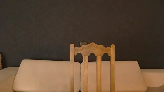 Snapshot of WhiteQueen888 chatting on 7, 10, 2025 WhiteQueen888 online show from 7, 10, 2025