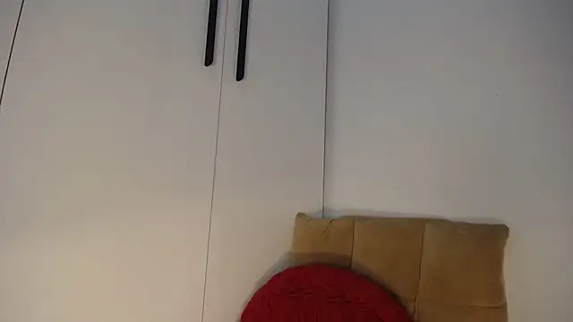 Snapshot of Squirt_tsunami_268 chatting on 11, 3, 2025 Squirt tsunami 268 online show from 11, 3, 2025