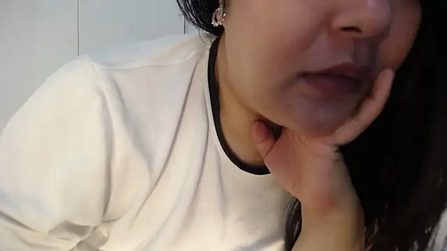 Snapshot of Squirt_tsunami_268 chatting on 12, 3, 2025 Squirt tsunami 268 online show from 12, 3, 2025