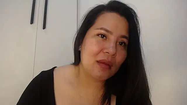 Snapshot of Squirt_tsunami_268 chatting on 13, 3, 2025 Squirt tsunami 268 online show from 13, 3, 2025