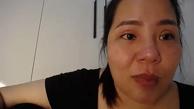 Snapshot of Squirt_tsunami_268 chatting on 11, 3, 2025 Squirt tsunami 268 online show from 11, 3, 2025