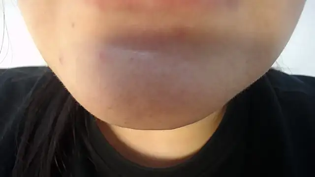 Snapshot of Squirt_tsunami_268 chatting on 15, 3, 2025 Squirt tsunami 268 online show from 15, 3, 2025