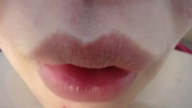 Snapshot of Squirt_tsunami_268 chatting on 13, 3, 2025 Squirt tsunami 268 online show from 13, 3, 2025