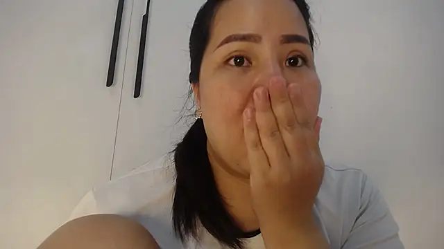 Snapshot of Squirt_tsunami_268 chatting on 12, 3, 2025 Squirt tsunami 268 online show from 12, 3, 2025