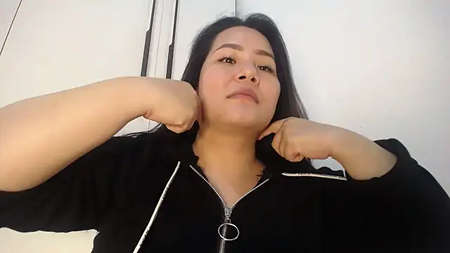 Snapshot of Squirt_tsunami_268 chatting on 13, 3, 2025 Squirt tsunami 268 online show from 13, 3, 2025