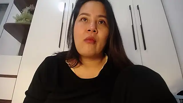 Snapshot of Squirt_tsunami_268 chatting on 18, 3, 2025 Squirt tsunami 268 online show from 18, 3, 2025