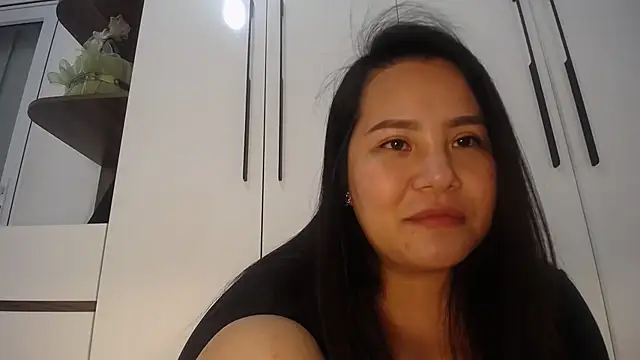 Snapshot of Squirt_tsunami_268 chatting on 17, 3, 2025 Squirt tsunami 268 online show from 17, 3, 2025