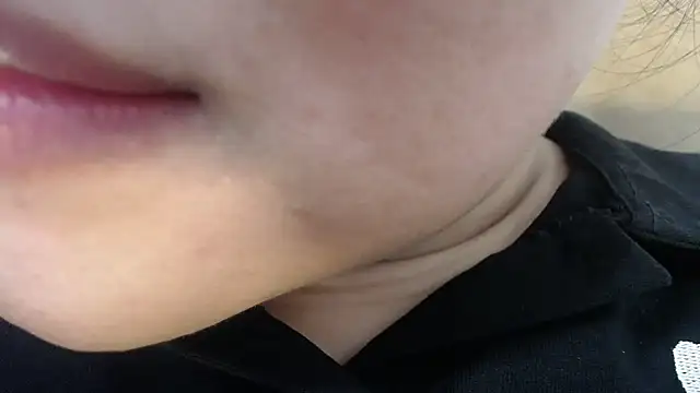 Snapshot of Squirt_tsunami_268 chatting on 21, 3, 2025 Squirt tsunami 268 online show from 21, 3, 2025