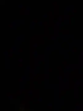 Snapshot of Squirt_tsunami_268 chatting on 20, 3, 2025 Squirt tsunami 268 online show from 20, 3, 2025