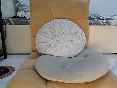 Snapshot of Squirt_tsunami_268 chatting on 30, 10, 2025 Squirt tsunami 268 online show from 30, 10, 2025