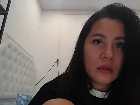 Snapshot of Squirt_tsunami_268 chatting on 10, 10, 2025 Squirt tsunami 268 online show from 10, 10, 2025