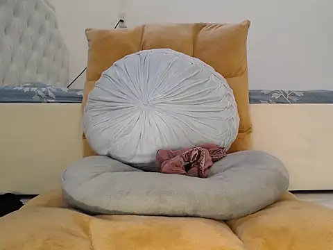 Snapshot of Squirt_tsunami_268 chatting on 23, 9, 2025 Squirt tsunami 268 online show from 23, 9, 2025