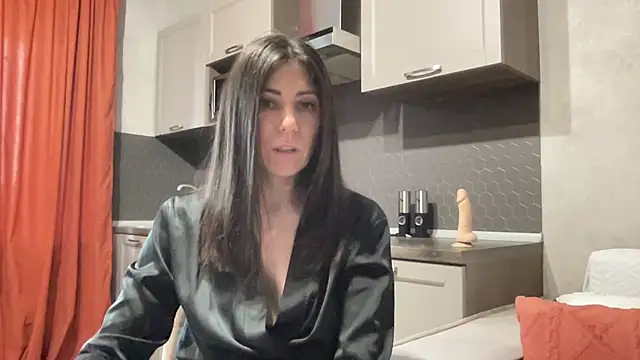 HotyWinter online show from 29, 6, 2026