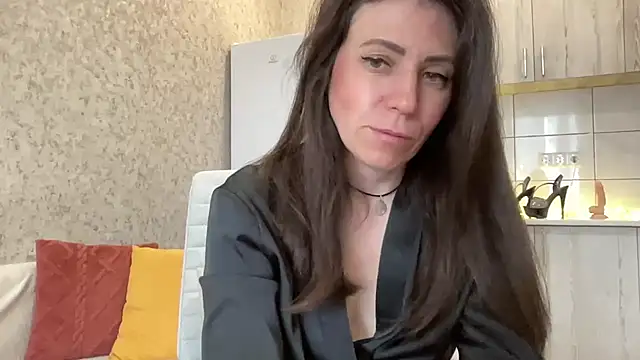 HotyWinter online show from 12, 5, 2026