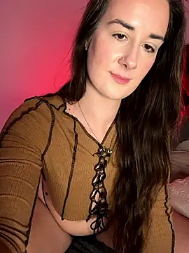 EllaMae online show from 12, 1, 2026