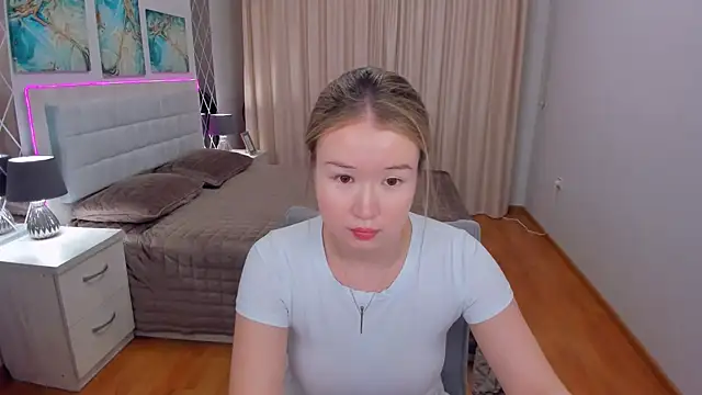 PollyOcean online show from 9, 2, 2025