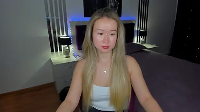 PollyOcean online show from 5, 11, 2025