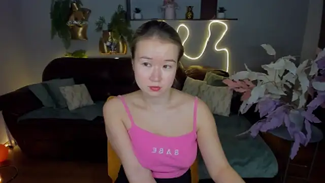 PollyOcean online show from 26, 11, 2025