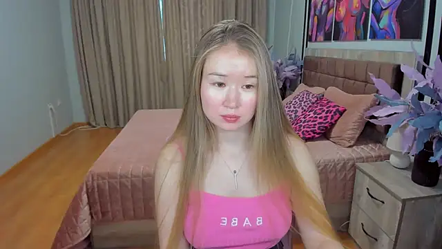 PollyOcean online show from 21, 3, 2025