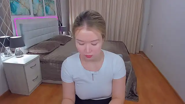 PollyOcean online show from 9, 2, 2025