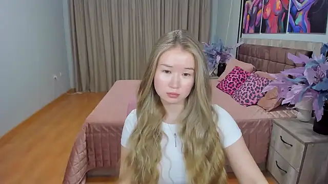 PollyOcean online show from 10, 2, 2025