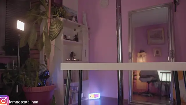 YourBabyPearl online show from 23, 2, 2025