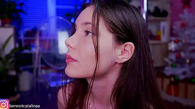 YourBabyPearl online show from 5, 1, 2025