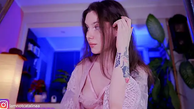 YourBabyPearl online show from 3, 1, 2025