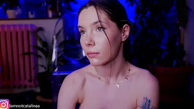 YourBabyPearl online show from 2, 1, 2025