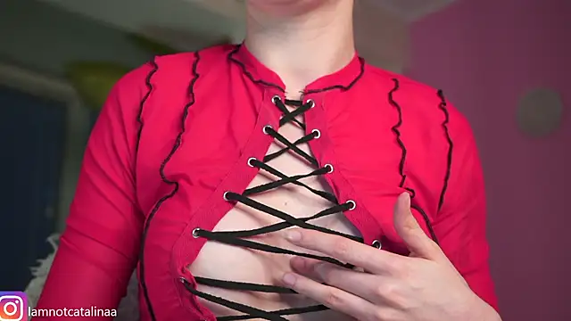 YourBabyPearl online show from 18, 2, 2025