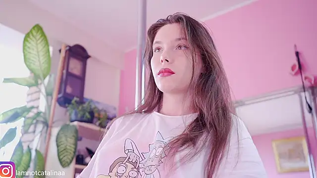 YourBabyPearl online show from 5, 1, 2025