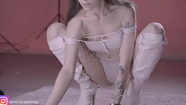 YourBabyPearl online show from 20, 11, 2025