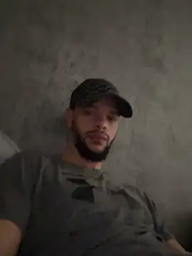 Lionayowe online show from 28, 2, 2026