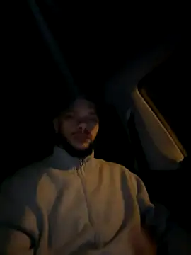 Lionayowe online show from 8, 11, 2025